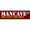 Mancave